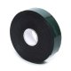 DOUBLE SIDED ADHESIVE TAPE 22MM/5M 3