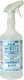 SURFACE DEFENSE ADK-611, 1L 1