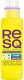 STAIN REMOVER WITH BRUSH RESQ 450ML 2