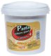 HAND WASHING PASTE HIGĖJA WITH ABRASI 1
