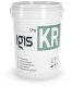 FINE-GRAINED PUTTY IGIS.KR, 1.5 KG 1