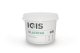 FINE-GRAINED PUTTY IGIS.KR, 1.5 KG 1