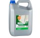 Bio ActiW ANTISEPTIC BLEACH Brzoza 3L 2
