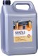 Bio ActiW ANTISEPTIC BLEACH Brzoza 3L 1