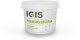 FINE-GRAINED GLAZE MICROSPHERE (10L) 1
