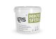 PRIME FINE-GRAIN MIKROSFERA 3L 1