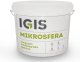 PRIME FINE-GRAIN MIKROSFERA 3L 2