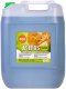 Staples ANTISEPTICS ASEPAS GREEN 20L 1