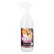 INSECTICIDE WOODEN VABAS 1L 1
