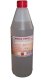 LIQUID GLASS 1L 1