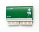 Dispenser Elastic plaster med 90 elastikplastre,1 stk 1
