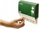 Dispenser Elastic plaster med 90 elastikplastre,1 stk 1