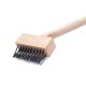 PAVEMENT BROOM 1