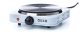 ELECTRIC COOKER 1 PLATE HD1011B (OKKO) 1