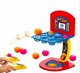 SHOOT BASKETBALL GAME 1