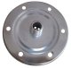 FLANGES FOR HYDROPHORE TANK 24L CS 1