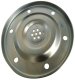 FLANGES FOR HYDROPHORE TANK 24L CS 3