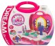 TOY MAKE-UP SUITCASE 514222244 1