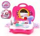 TOY MAKE-UP SUITCASE 514222244 1