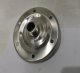 FLANGES FOR HYDROPHORE TANK 24L SS 1