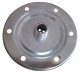 FLANGES FOR HYDROPHORE TANK 24L SS 2