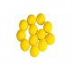 20PCS FOAM BALL 1