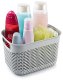 DROP DESIGN BASKET (23x17x12CM) 3.3L 2
