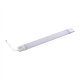 LUMINAIRE TRI-PROOF 70W LED 740 IP65 150 1