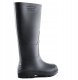 SHOES RUBBER 900P BLACK 47 SIZE LONG(5) 9