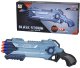 TOY DART GUN 20PCS ZC7081 1