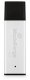 MediaRange MR1901, 64 GB, USB Type-A, 3.2 Gen 1 (3.1 Gen 1), 200 MB/s, Cap, Black, Silver 3