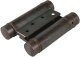 D.A SPR HING BRONZ PLAT 30/100 1