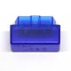 OBD SCANNERS TR-OBD 7 1