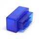 OBD SCANNERS TR-OBD 7 1