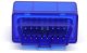 OBD SCANNERS TR-OBD 7 2