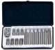 NOZZLES KIT YF-40029 1