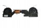 Lenovo Padme-3 (P-1 Gen3:20TH/20TJ) (X1 Extreme Gen3:20TK (5H40Y67588) 2
