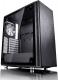 Obudowa Fractal Design Define C TG (FD-CA-DEF-C-BK-TG) 1