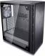 Obudowa Fractal Design Define C TG (FD-CA-DEF-C-BK-TG) 10