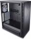 Obudowa Fractal Design Define C TG (FD-CA-DEF-C-BK-TG) 11