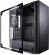 Obudowa Fractal Design Define C TG (FD-CA-DEF-C-BK-TG) 12