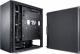Obudowa Fractal Design Define C TG (FD-CA-DEF-C-BK-TG) 14