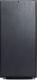 Obudowa Fractal Design Define C TG (FD-CA-DEF-C-BK-TG) 15