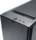 Obudowa Fractal Design Define C TG (FD-CA-DEF-C-BK-TG) 18