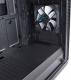 Obudowa Fractal Design Define C TG (FD-CA-DEF-C-BK-TG) 19