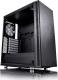 Obudowa Fractal Design Define C TG (FD-CA-DEF-C-BK-TG) 1