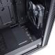 Obudowa Fractal Design Define C TG (FD-CA-DEF-C-BK-TG) 20