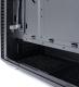 Obudowa Fractal Design Define C TG (FD-CA-DEF-C-BK-TG) 21