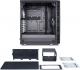 Obudowa Fractal Design Define C TG (FD-CA-DEF-C-BK-TG) 22