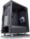 Obudowa Fractal Design Define C TG (FD-CA-DEF-C-BK-TG) 3